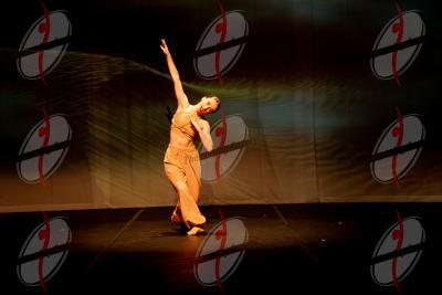 SHOW_02166.jpg